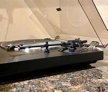 Image result for Pioneer Pl590 Turntable