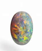 Image result for Genuine Black Opal Jewelry