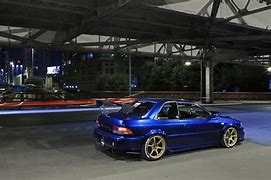 Image result for Animated GC8 Wallpaper