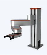 Image result for Cylindrical Robot Arm