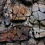 Image result for Sapixcraft Texture Pack