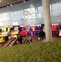 Image result for Adidas Factory in Germany