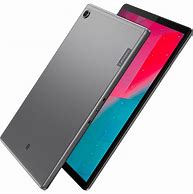 Image result for Lenovo Smart Tablet