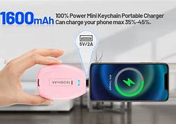 Image result for Wired Charger for iPhone 8