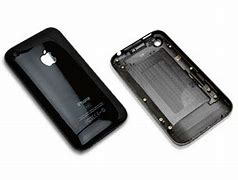 Image result for iPhone 3GS Shell