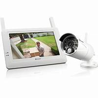 Image result for Wireless Camera Kit