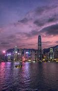 Image result for Hong Kong Duncan Road