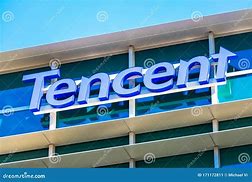 Image result for Conglomerate Company