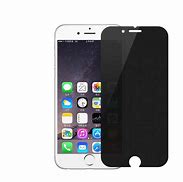 Image result for Tempered Glass Screen Protector iPhone 7 Plus