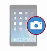 Image result for iPad Mini 2 Back Camera