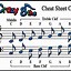 Image result for Piano Sheet Music Notes