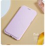 Image result for iPhone 13 Thick Case