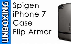 Image result for SPIGEN Phone Case iPhone 7