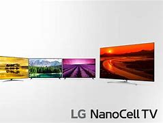 Image result for Fondo De Pantalla Blanco Y Rosa Hogar Para Nano Cell LG TV