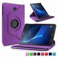 Image result for Samsung Galaxy 10.1 Tablet Cover