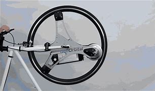 Image result for Direct Drive Servo Rover Steering
