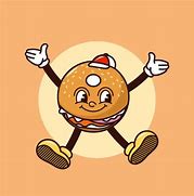 Image result for Caramel Apple Pun