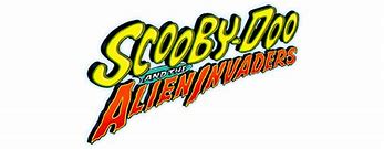 Image result for Destiny Ship Scooby Doo