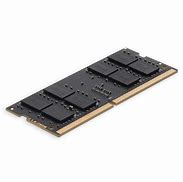 Image result for DDR4 SO DIMM Dual Rank