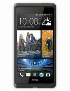 Image result for HTC Phone Size
