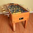 Image result for Electronic Foosball Table