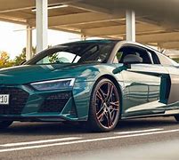 Image result for Best New Car Colors