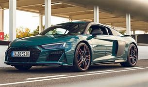 Image result for Cars Colors Poze