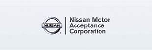 Image result for NMAC Nissan Check