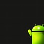 Image result for Fun Wallpaper for Android Phones