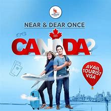 Image result for Tourist Visa Poster