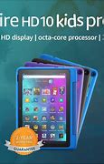 Image result for Update Kindle Fire HD 10