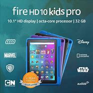 Image result for Kindle Fire Mini 2023