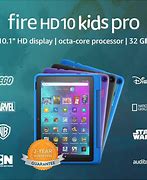 Image result for Kindle Fire 9