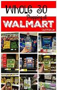 Image result for Walmart Groceries