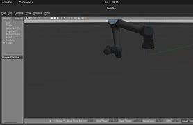 Image result for Ros Robotic Arm