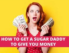 Image result for Thanks Sugar Daddy