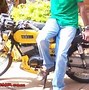 Image result for RX100 Red