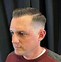 Image result for Butch Cut Haircut