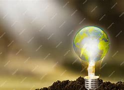 Image result for Renewable and Sustainable Icon