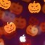 Image result for Halloween Movie Pumpkin iPhone Wallpaper