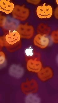 Image result for Halloween iPhone 11 Wallpaper