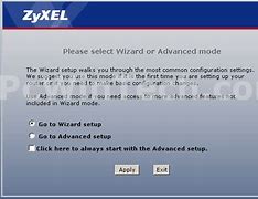 Image result for ZyXEL Download Firmware