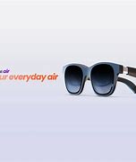 Image result for Nreal Air Sunglasses