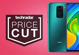Image result for Phones That Are Very Cheap Amazon That Work