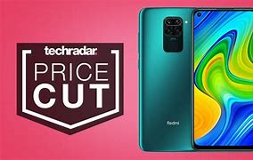 Image result for Cheapest Phones for Sale Amazon