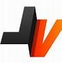 Image result for JV Logo Design No Background