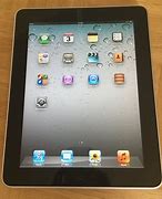 Image result for A1219 iPad 64