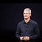 Image result for Tim Cook iPad