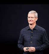 Image result for Tim Cook Pink