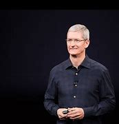 Image result for Tim Cook Pictures